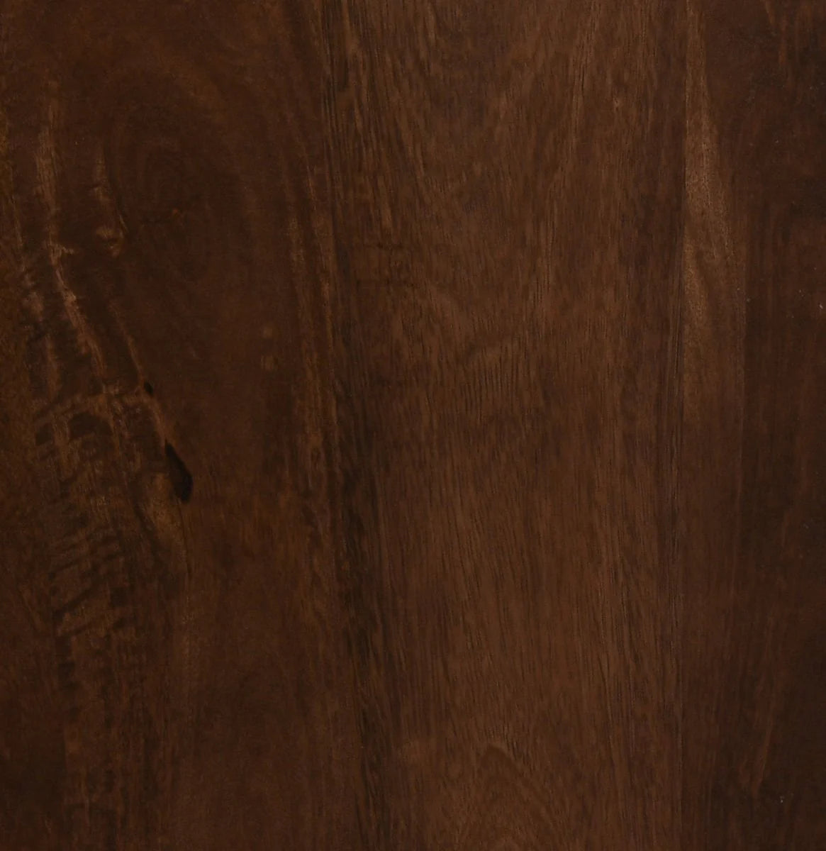 Sloan Bookcase