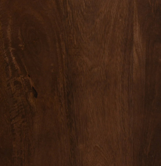 Sloan Bookcase