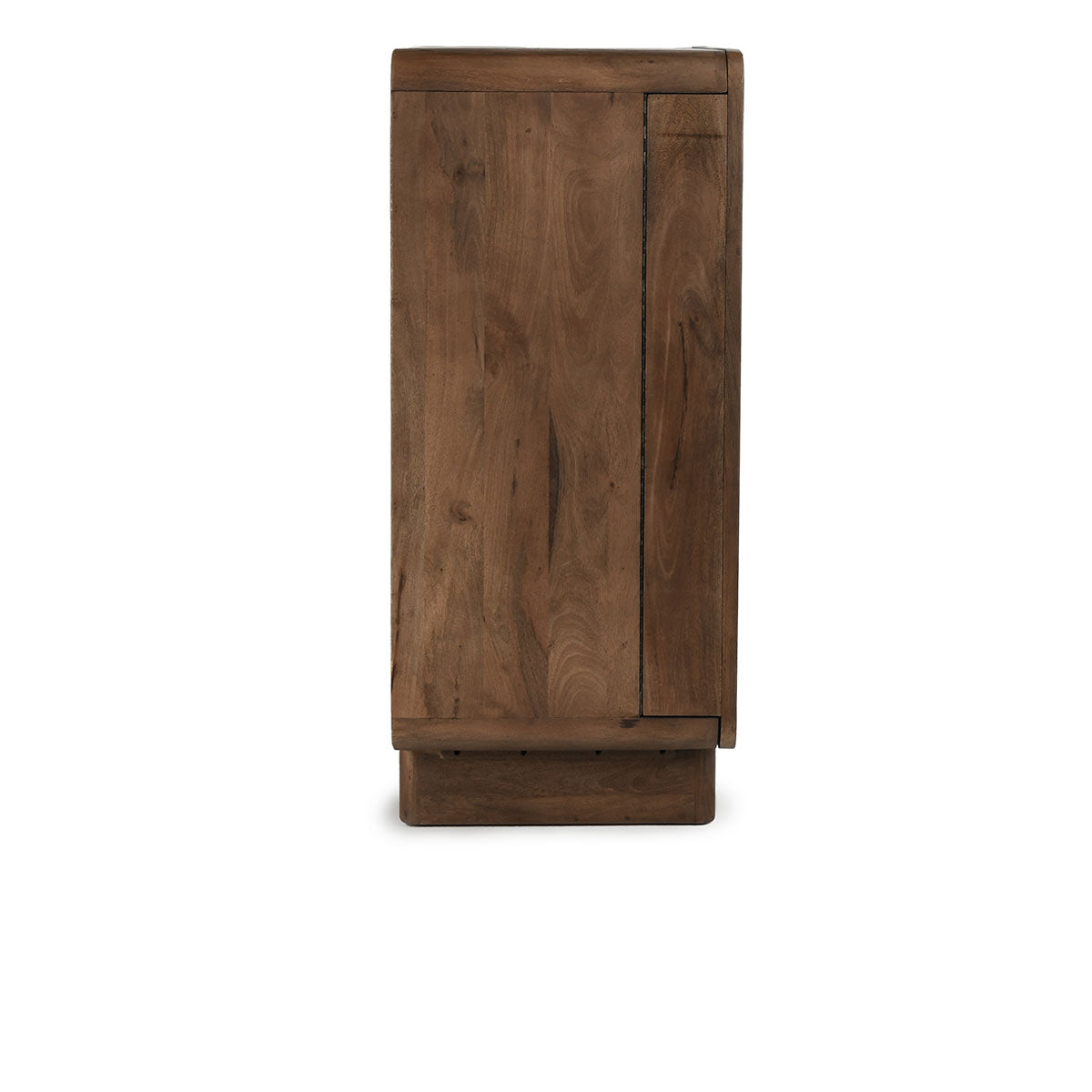 Hamish Bar Cabinet
