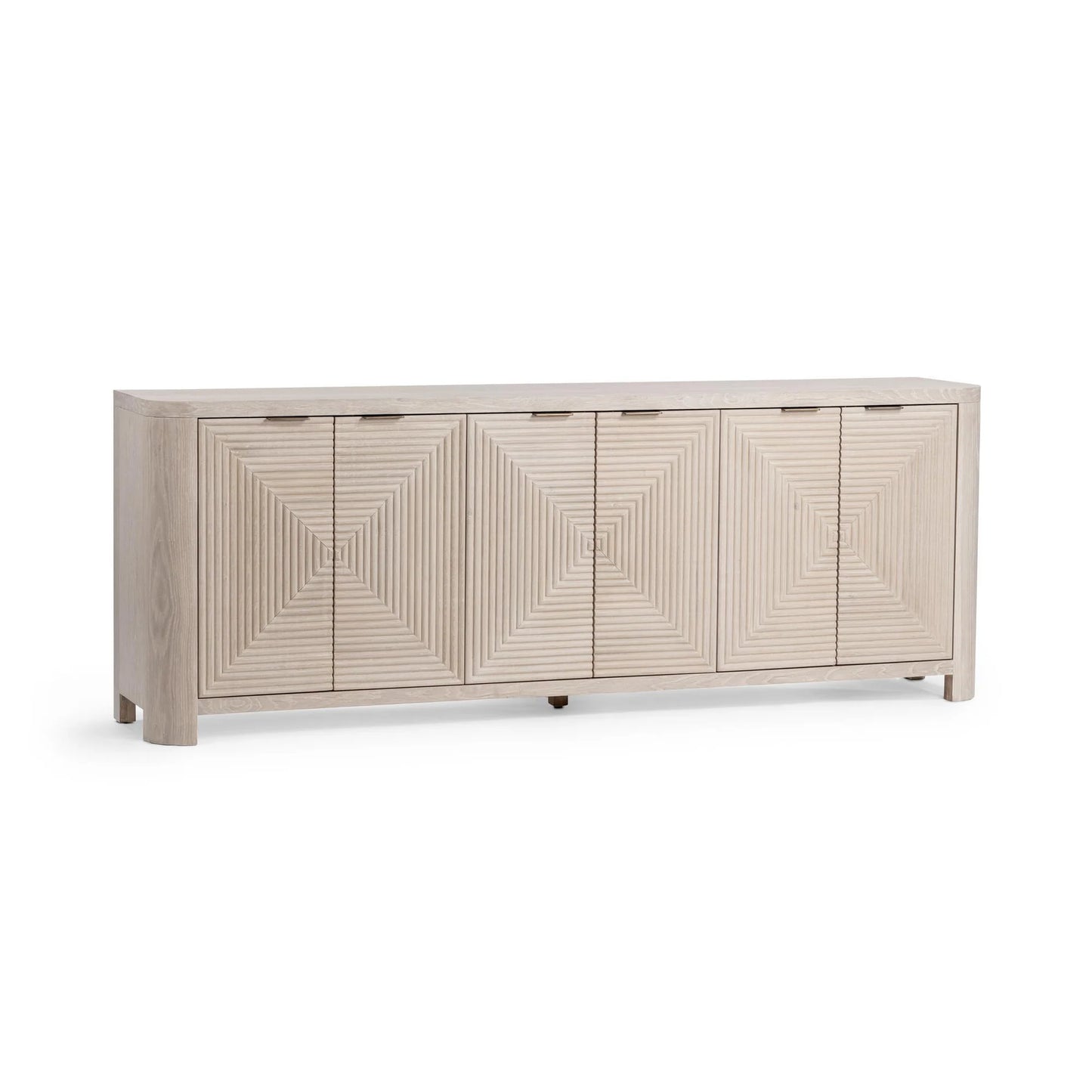 Evania Sideboard
