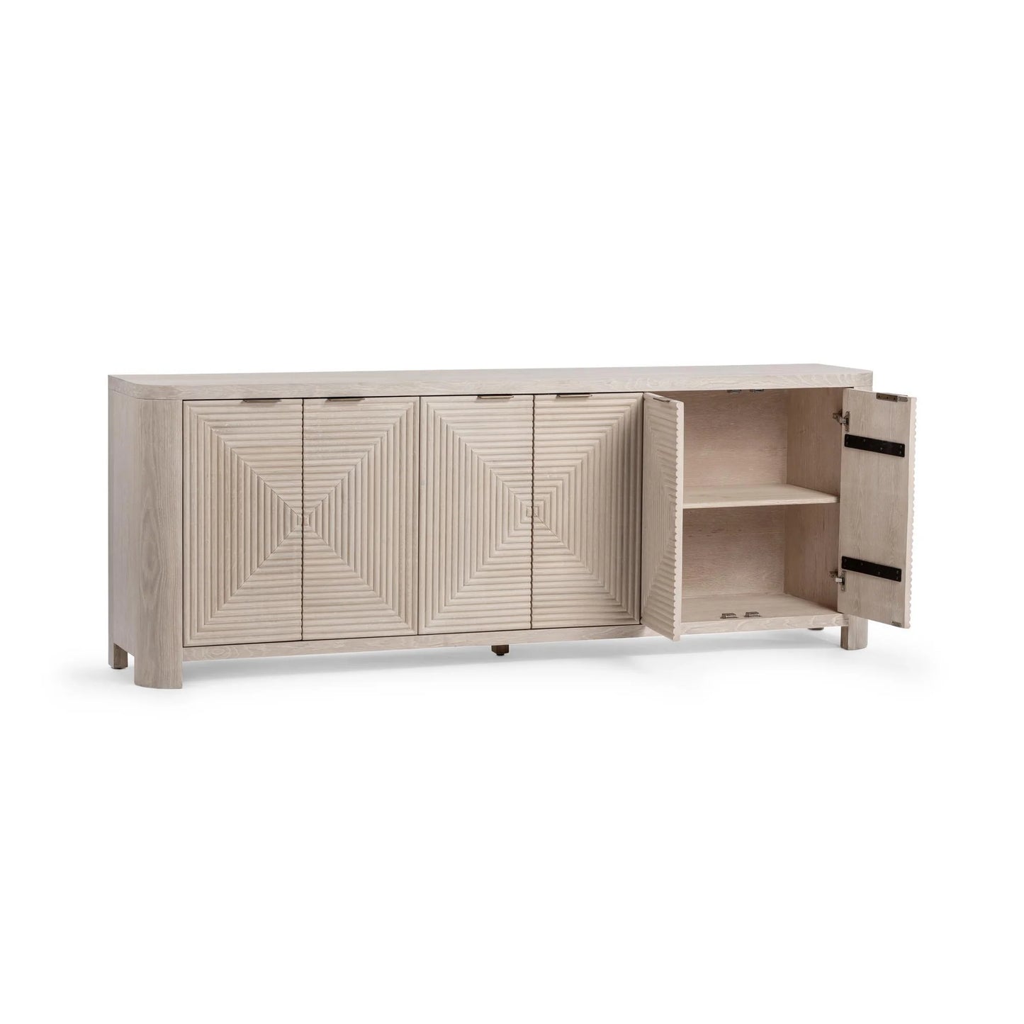 Evania Sideboard