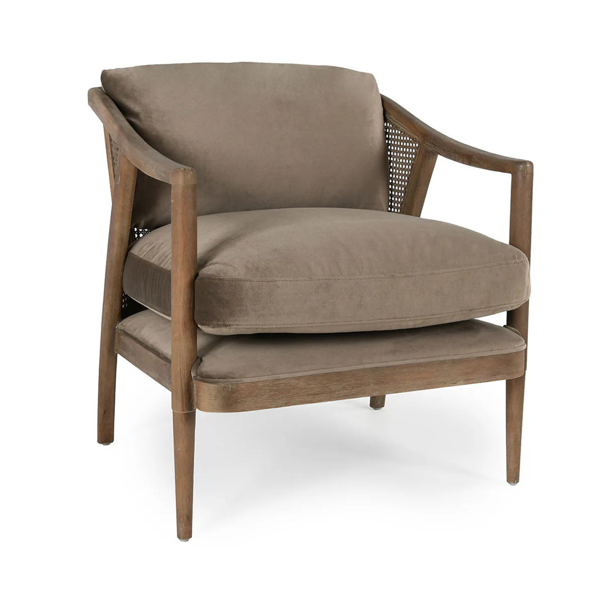 Cecilia Accent Chair