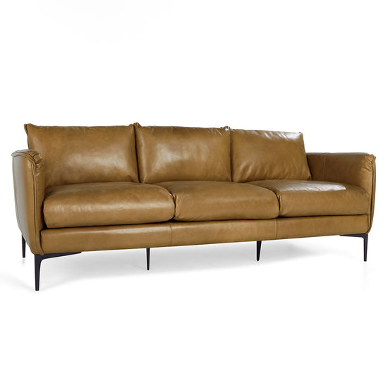Ada 85" Sofa