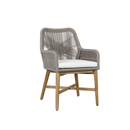 Mary Dining Chair