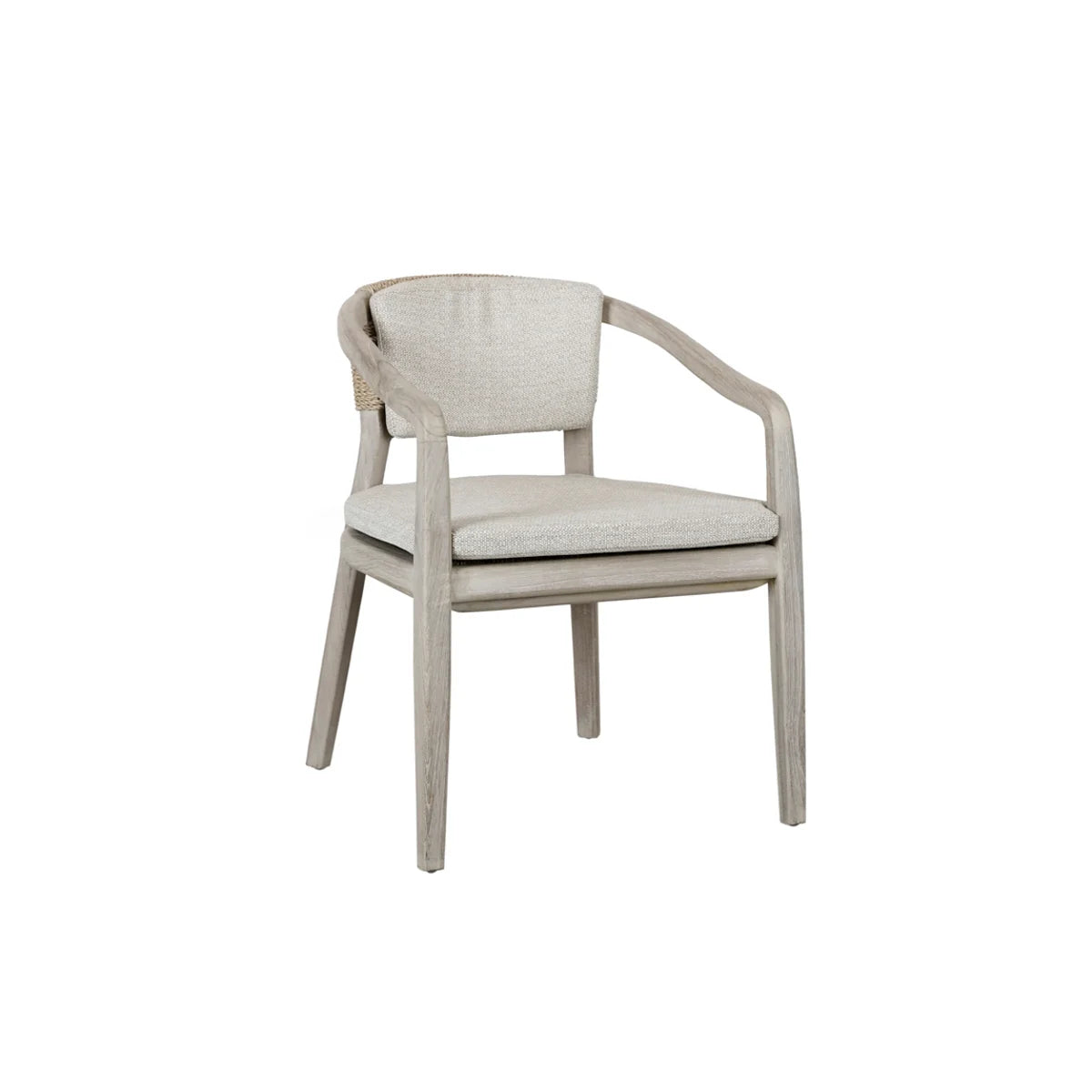 Donny Outdoor Chair