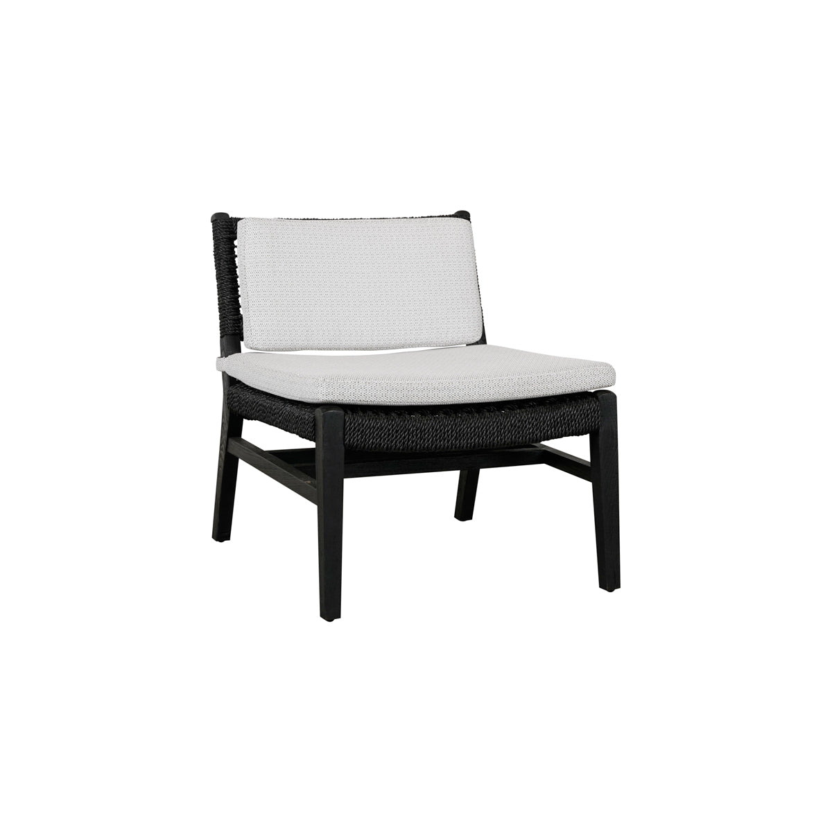 Annie Outdoor Chair