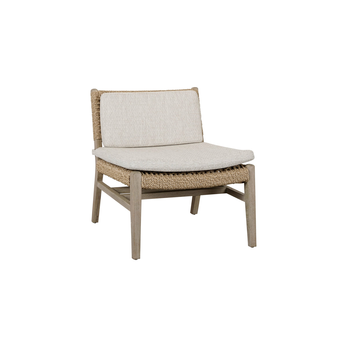 Annie Outdoor Chair