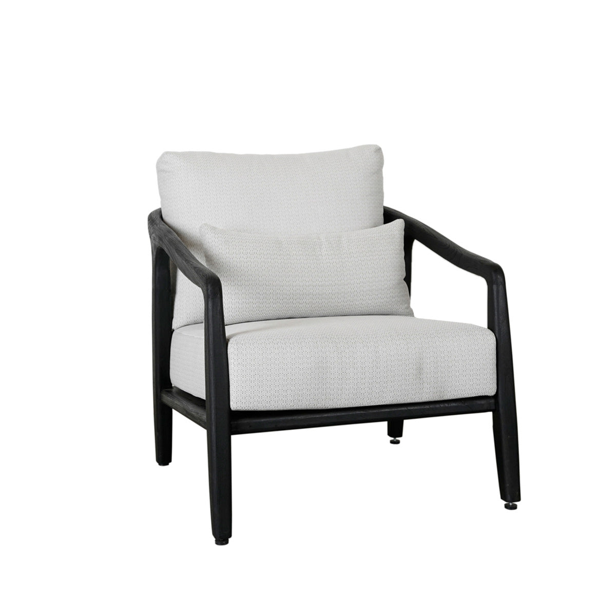 Alma Outdoor Chair