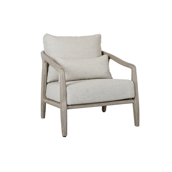 Alma Outdoor Chair