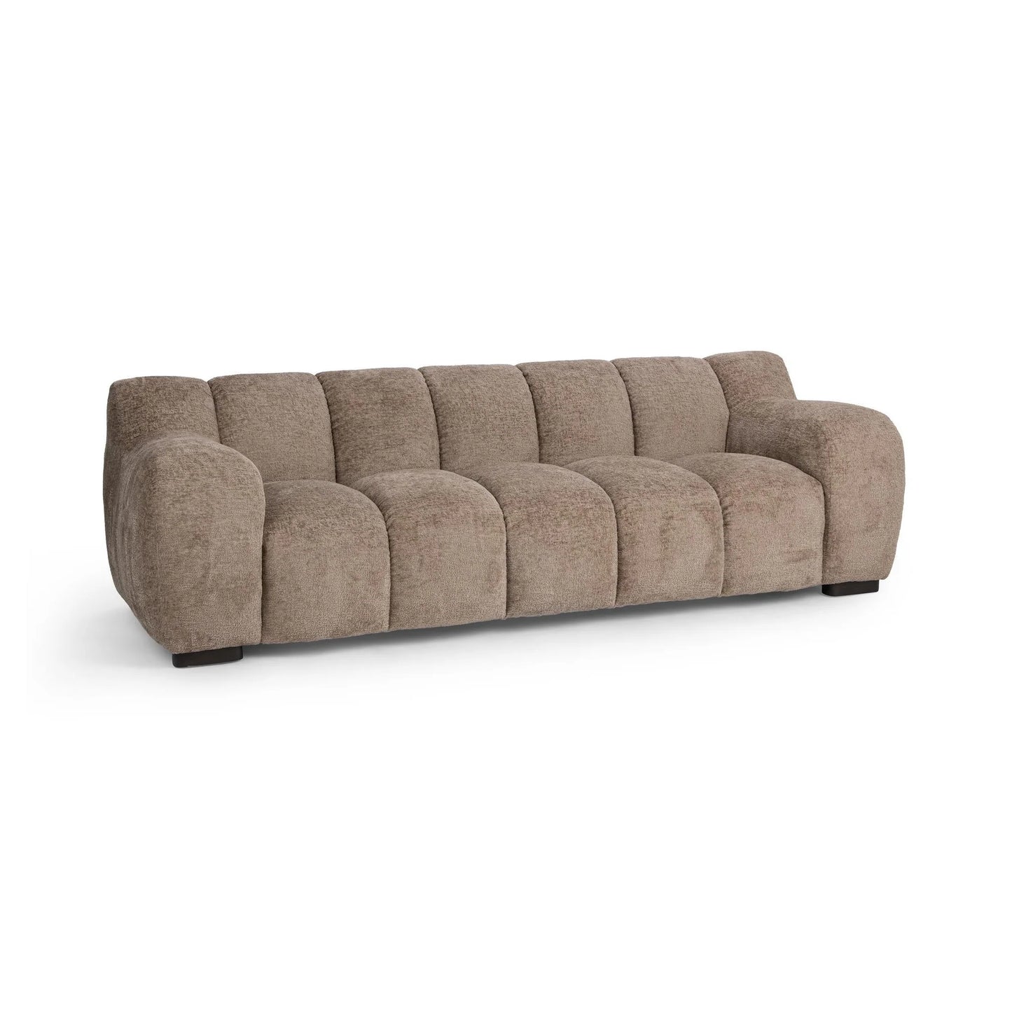 Penn Sofa