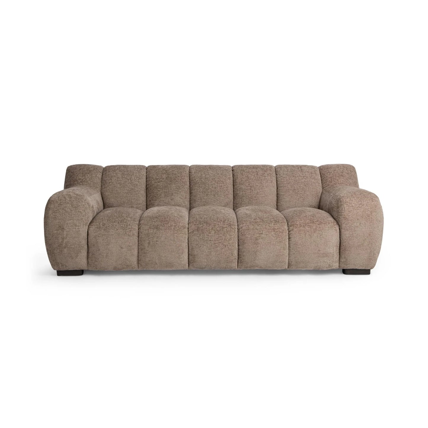 Penn Sofa