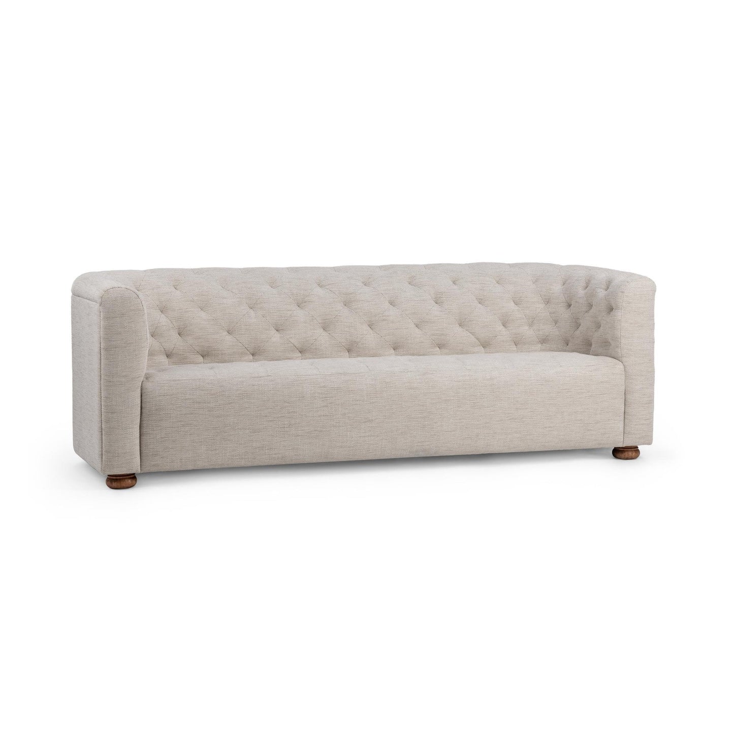 Olivette Sofa