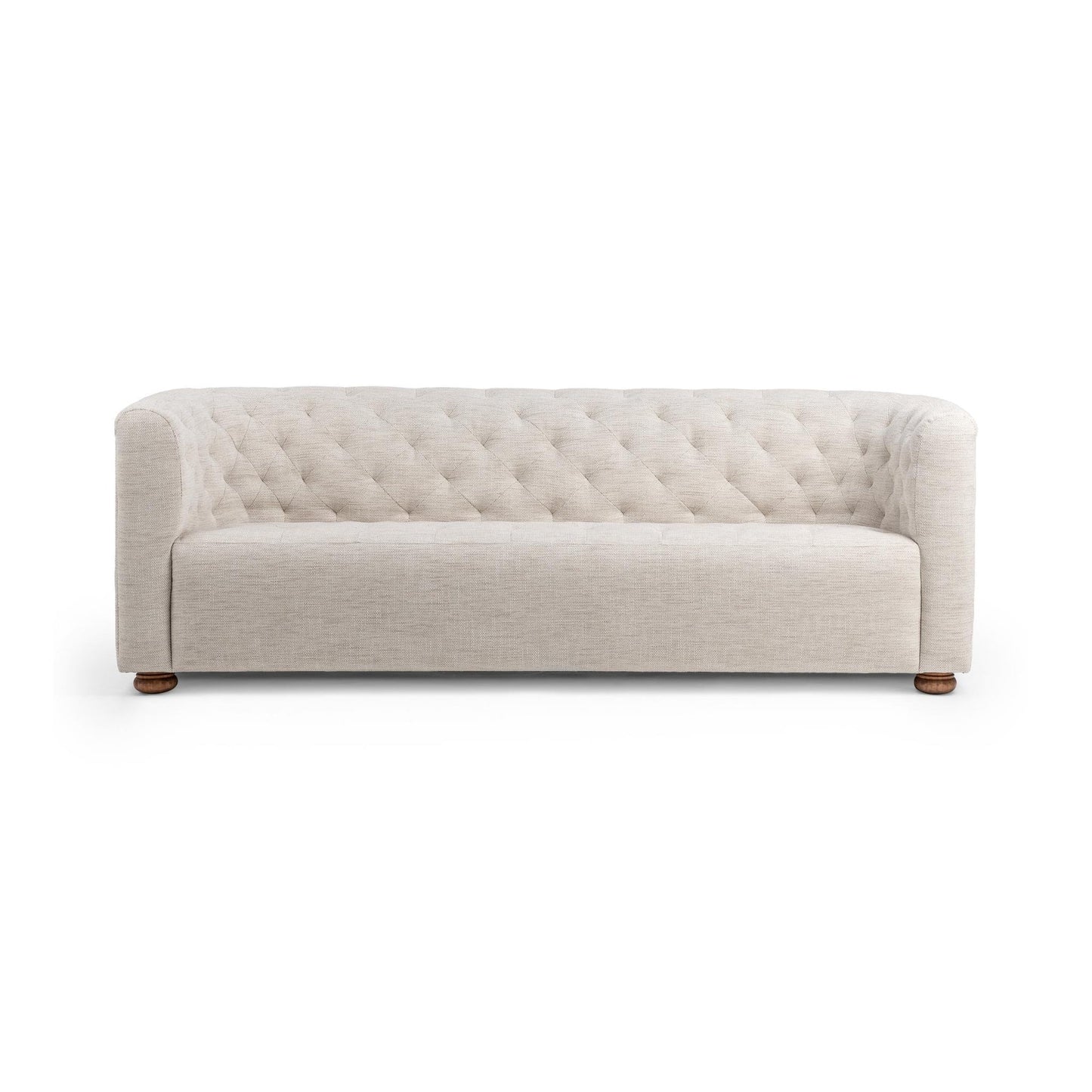 Olivette Sofa