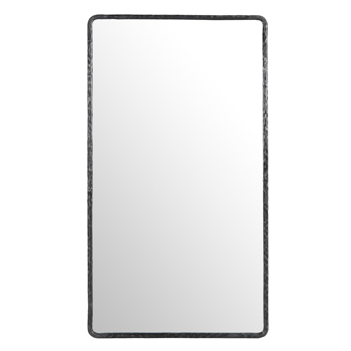 Harvey Rectangle Mirror