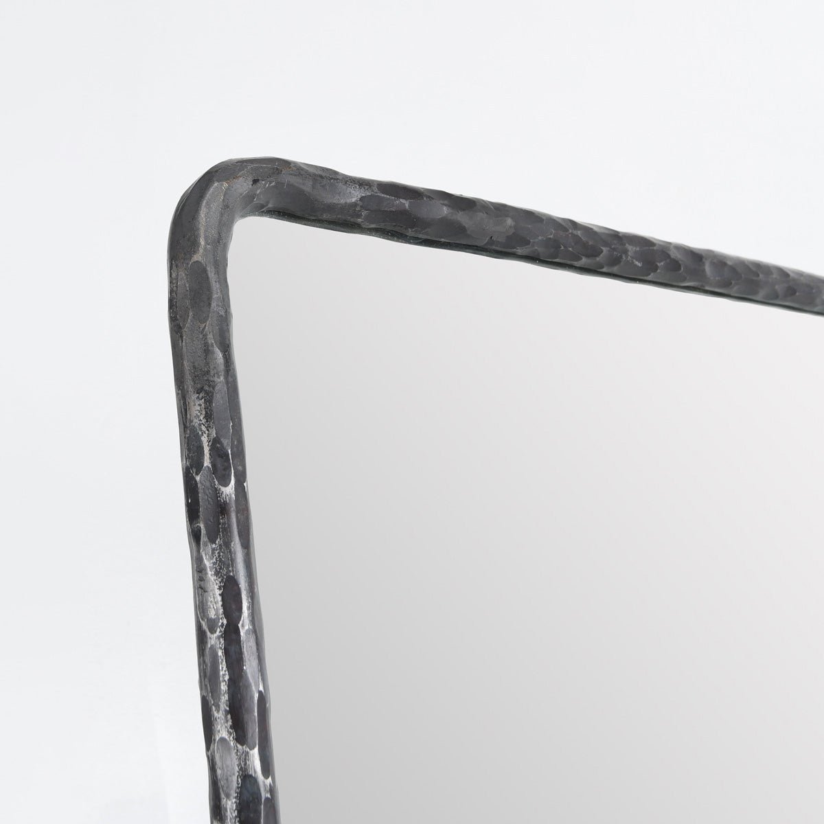 Harvey Rectangle Mirror