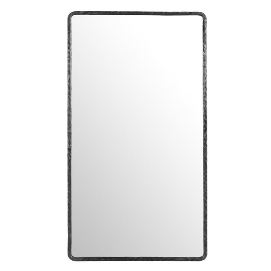 Harvey Rectangle Mirror