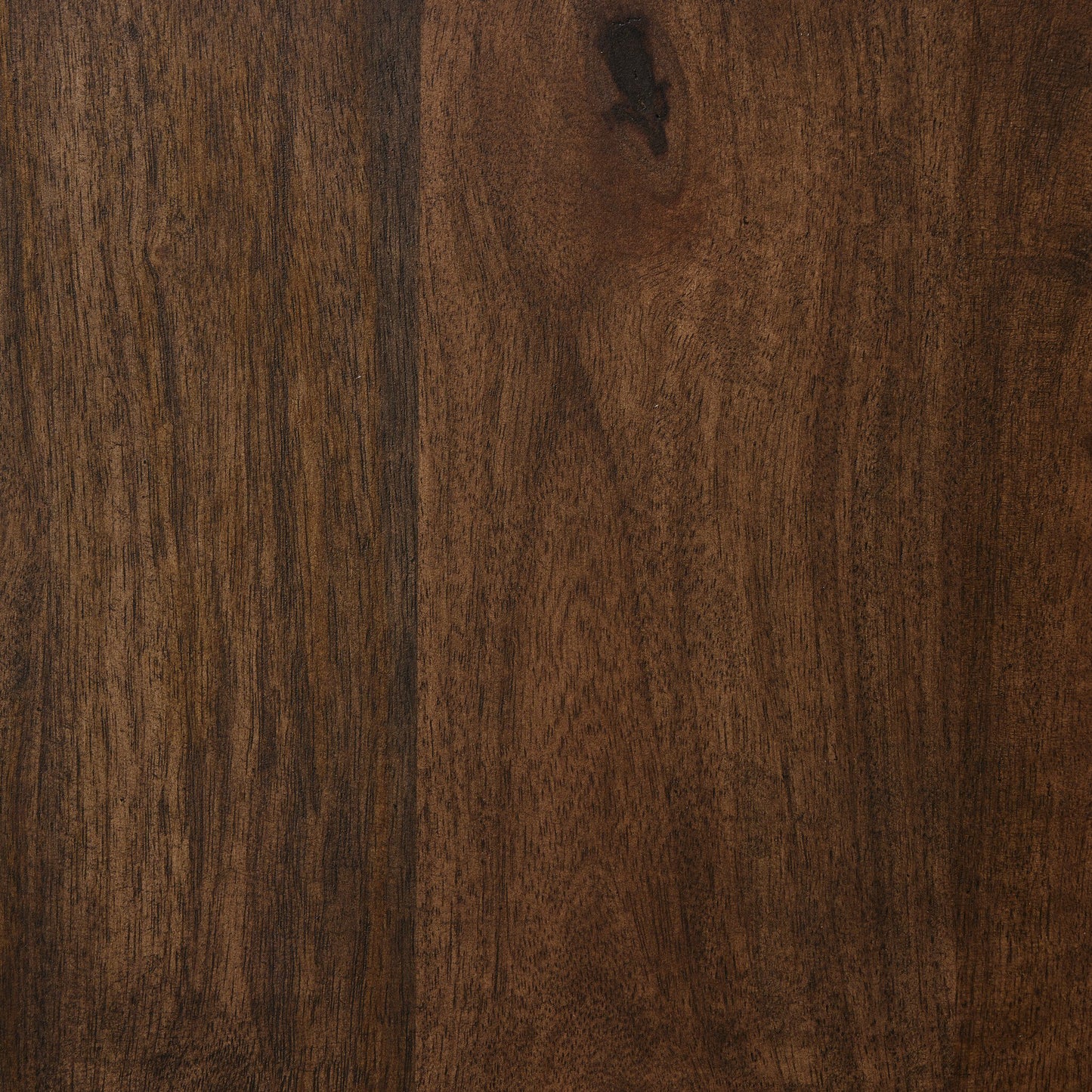 Fairfax Chest - Brown