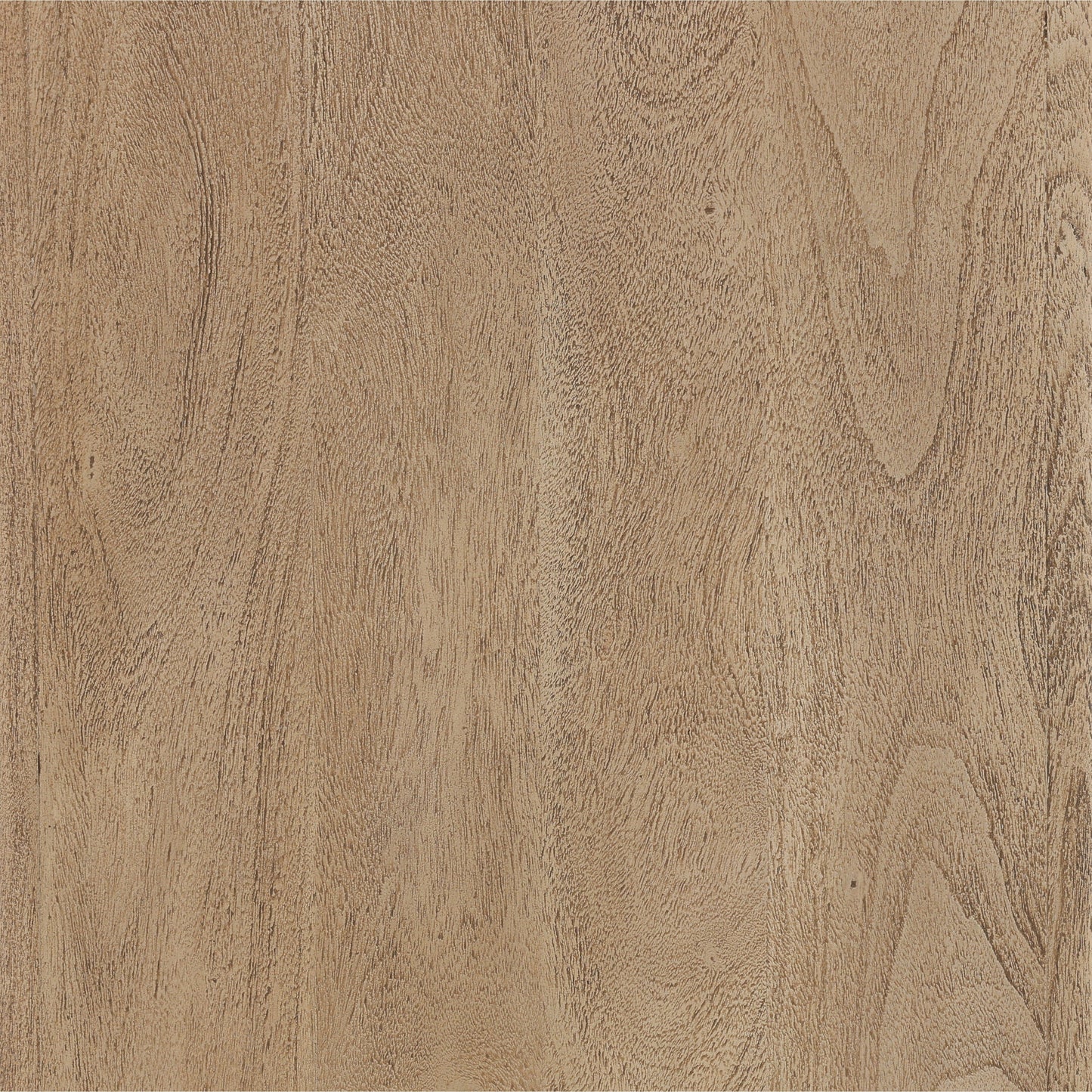 Leofwin Bookcase Weathered Natural