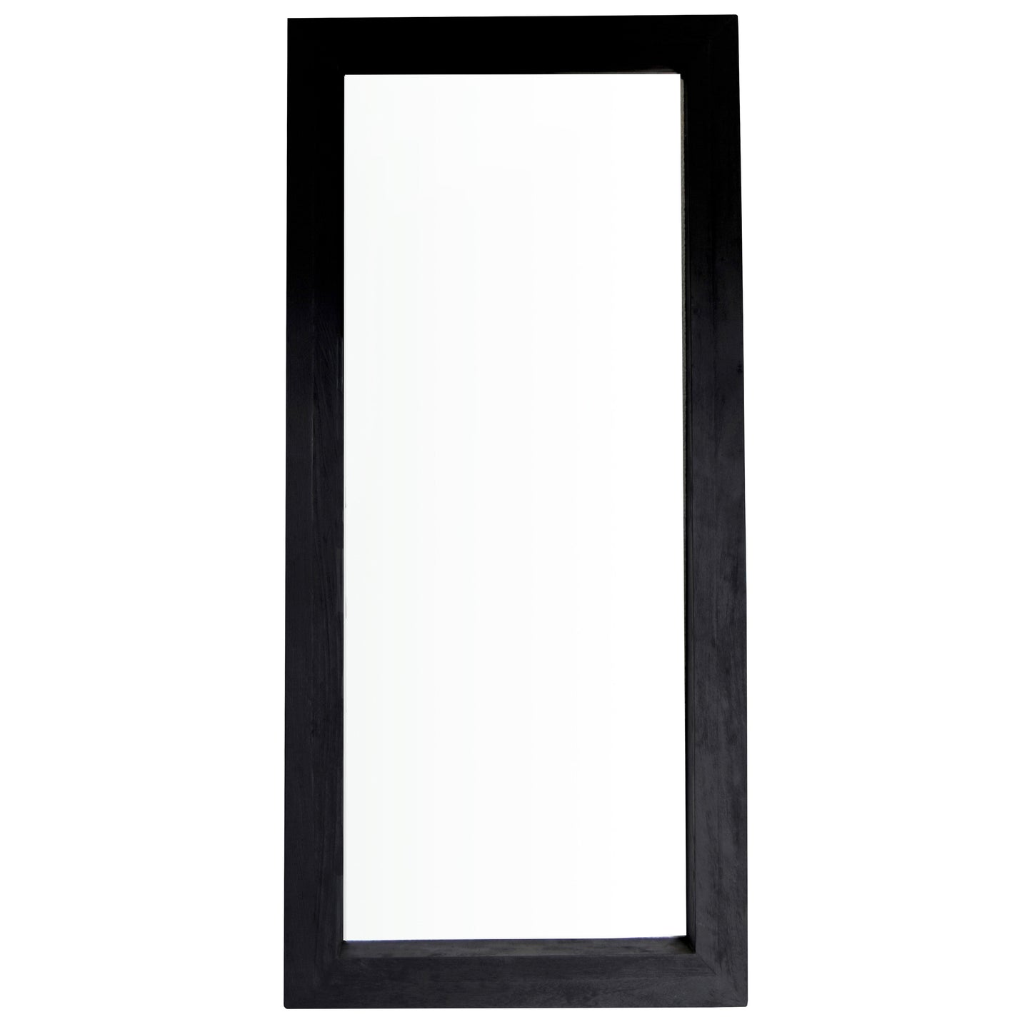 Lionel Floor Mirror
