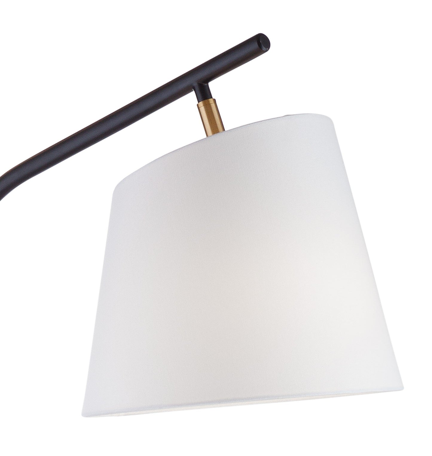 Studio Floor Lamp