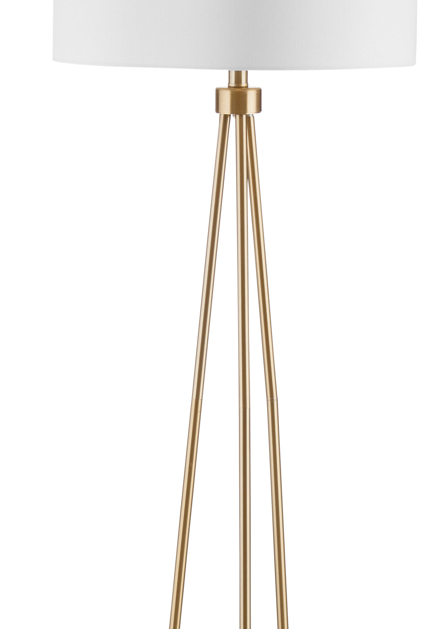 Legacy Floor Lamp