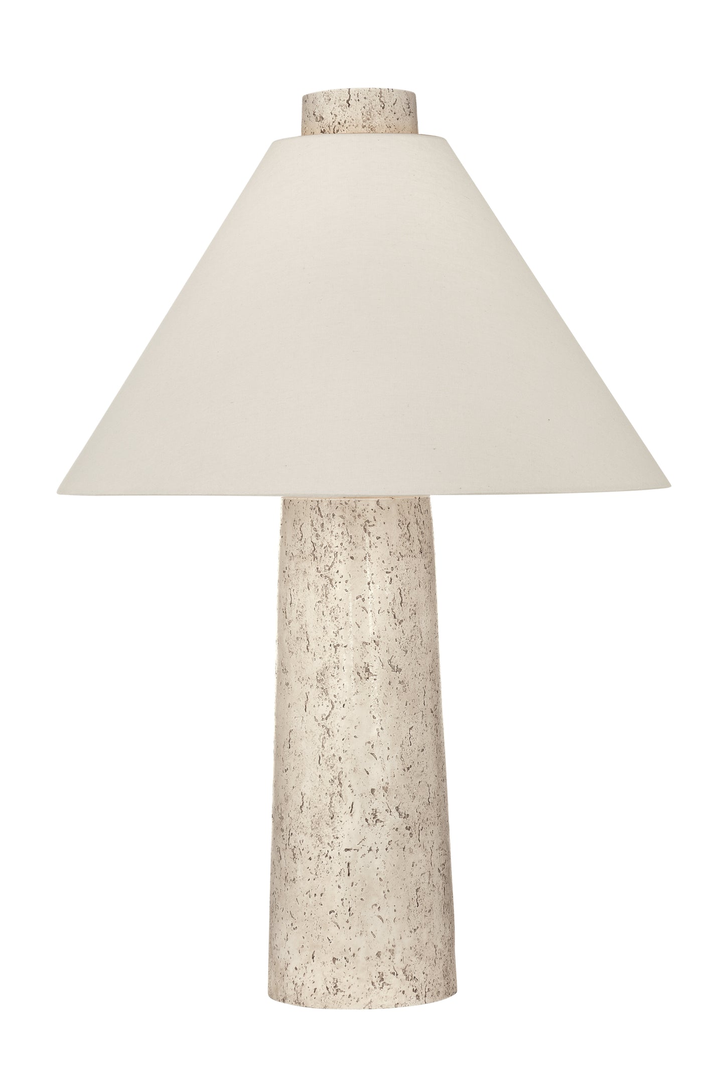 Balder Table Lamp