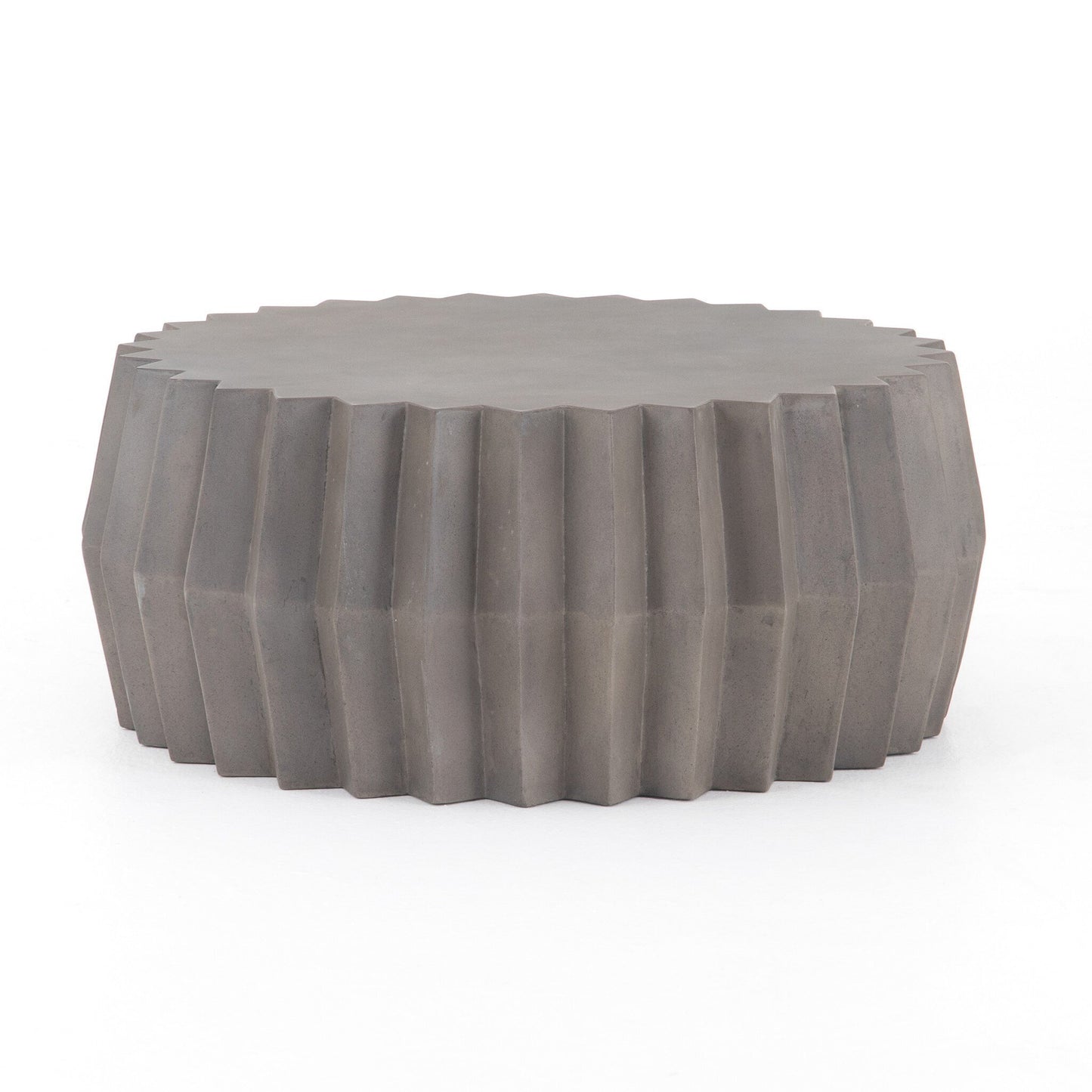 Naya Outdoor Coffee Table
