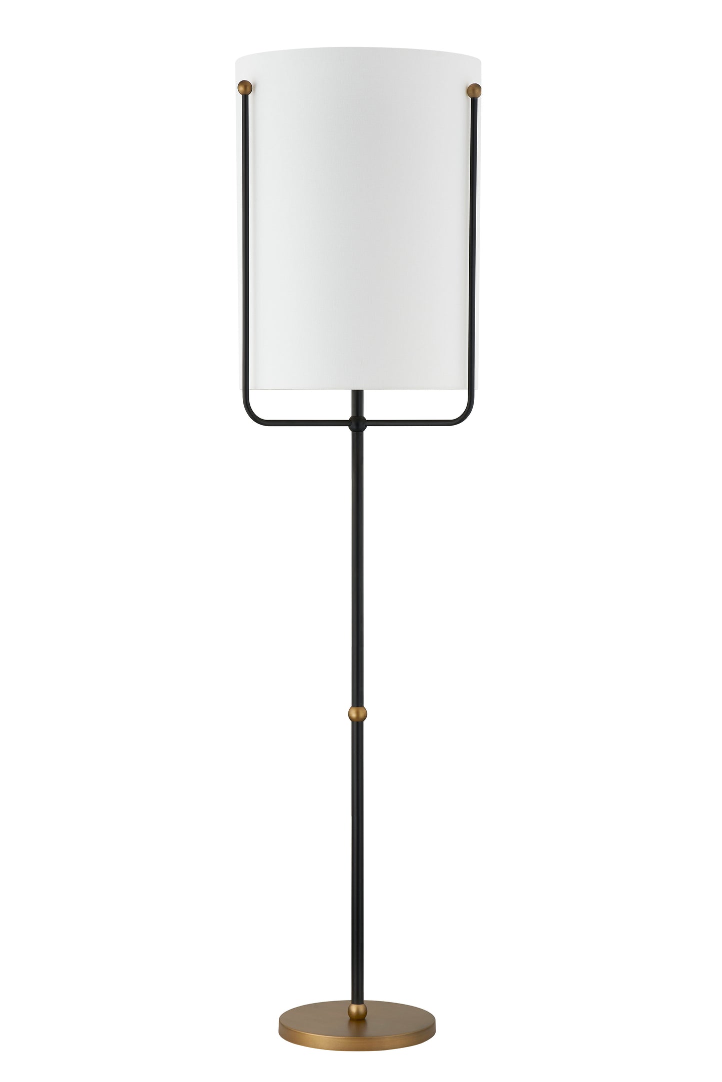 Leofric Floor Lamp