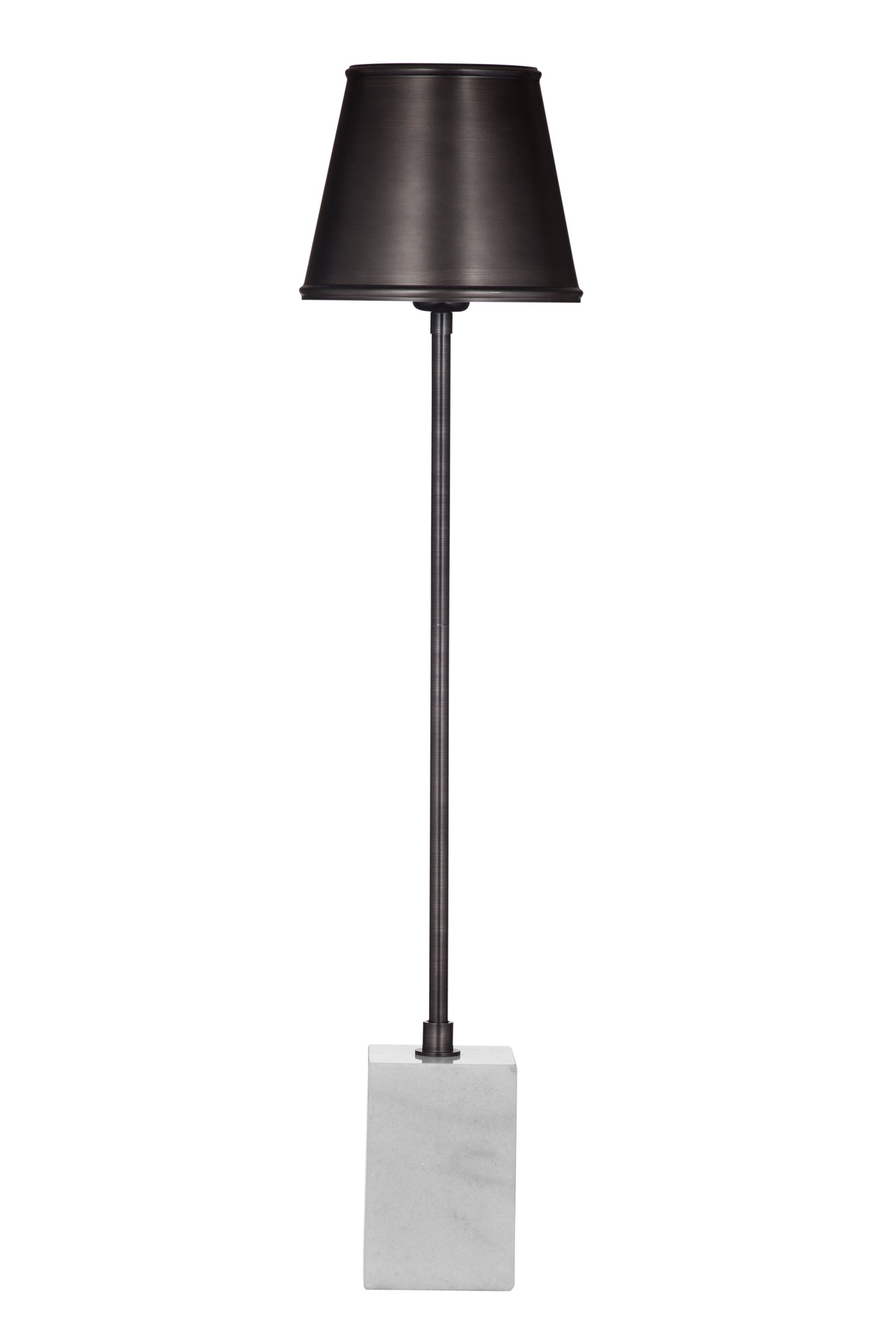 Gareth Table Lamp