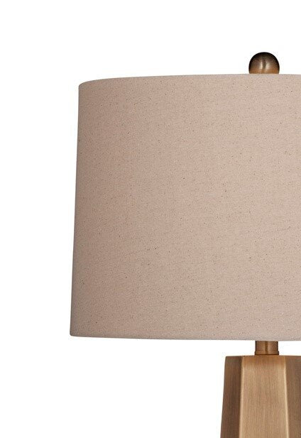 Magnus Table Lamp
