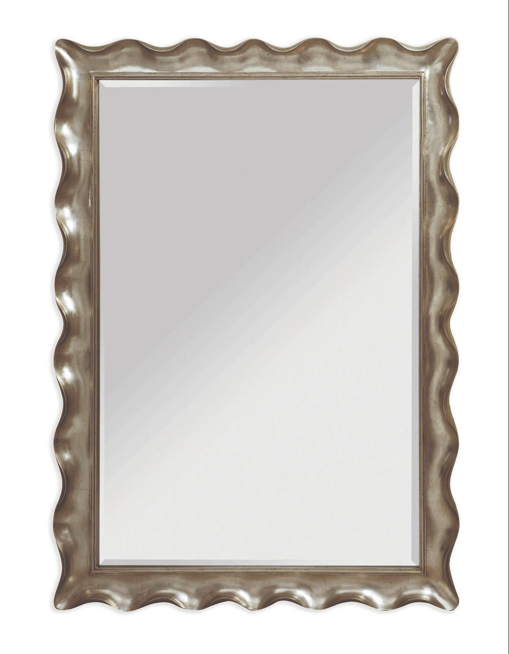 Pax Floor Mirror