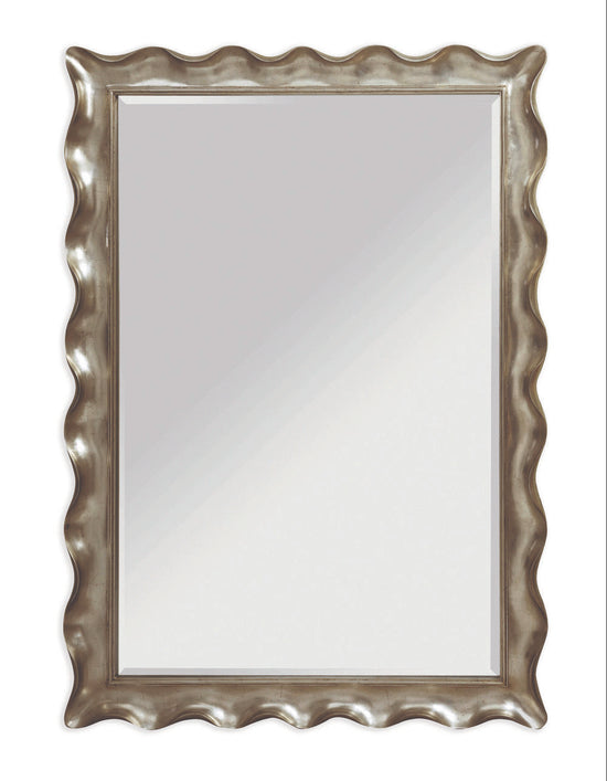 Pax Floor Mirror