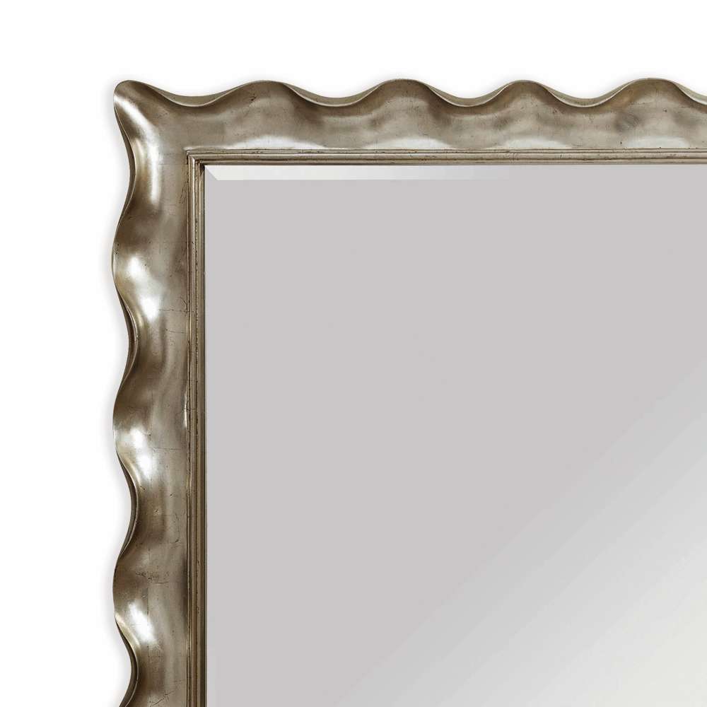 Pax Floor Mirror