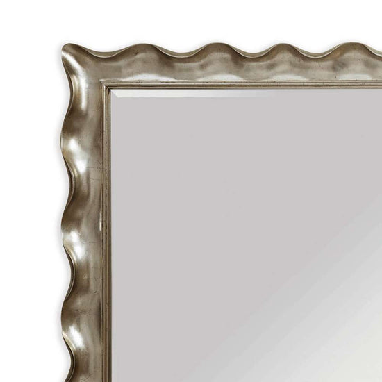 Pax Floor Mirror