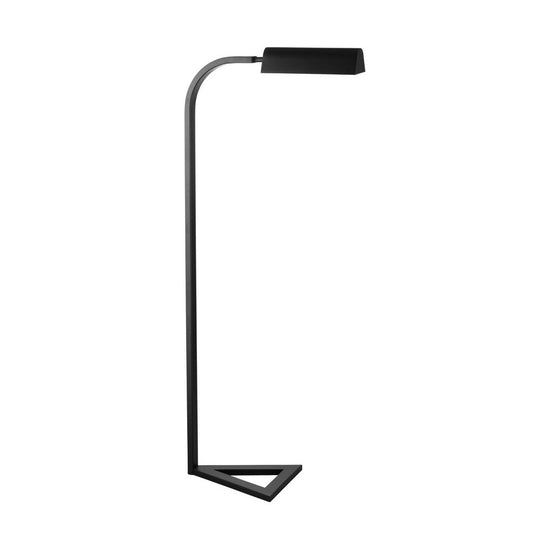 Milt Floor Lamp