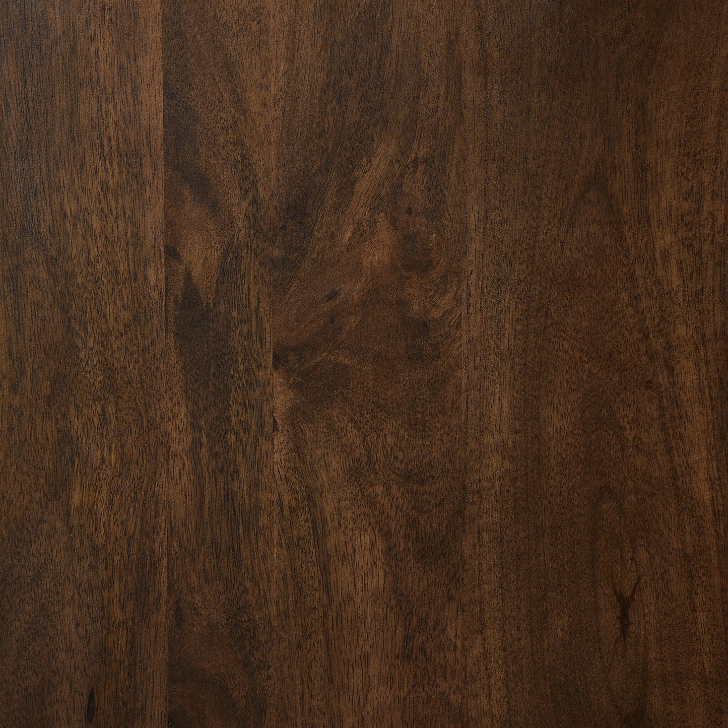 Fairfax Chest - Brown