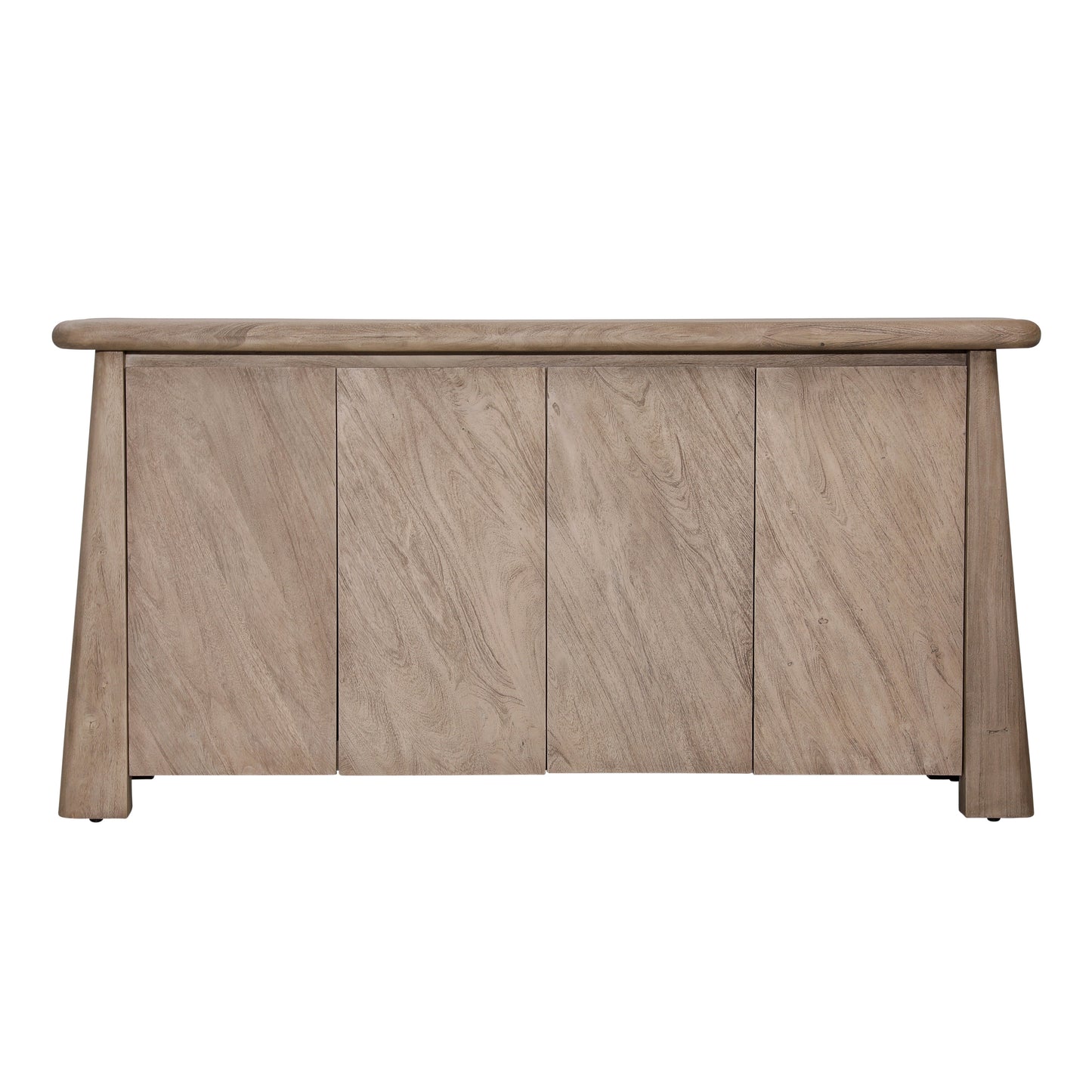 Marci Sideboard Weathered Natural