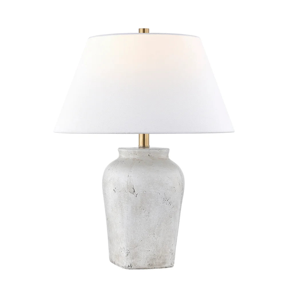 Lee Table Lamp
