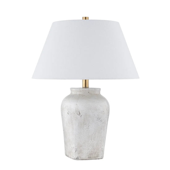 Lee Table Lamp