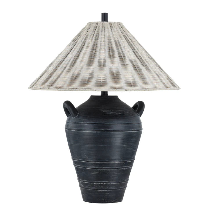 Bexley Table Lamp