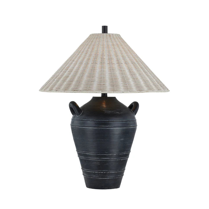 Bexley Table Lamp