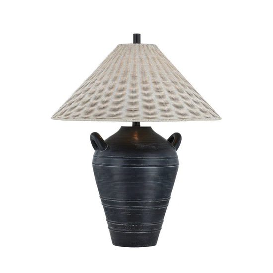 Bexley Table Lamp