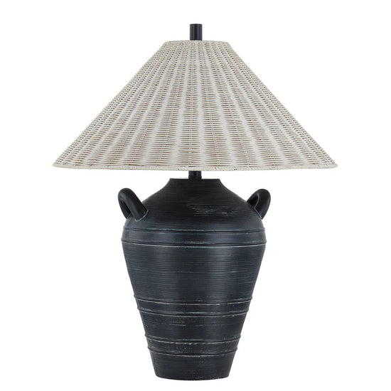 Bexley Table Lamp