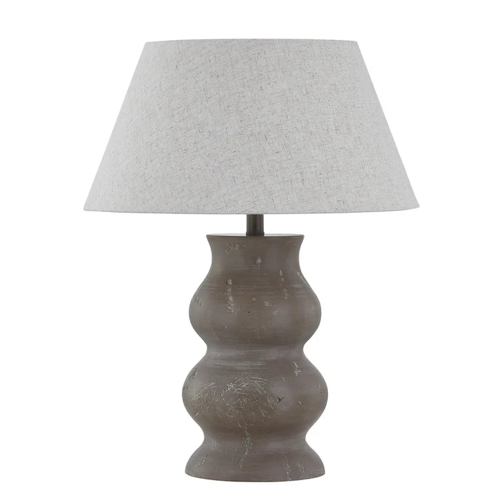 Dorian Table Lamp
