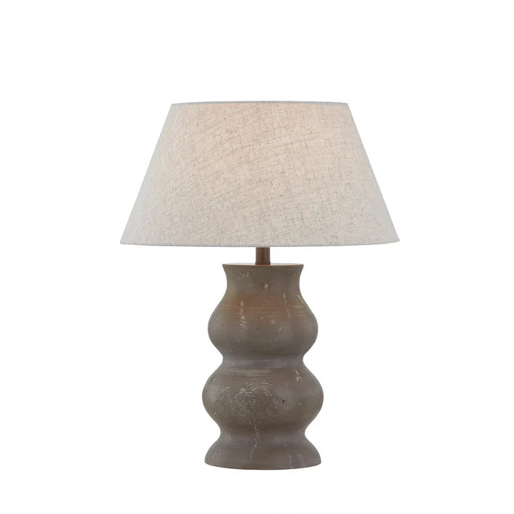Dorian Table Lamp
