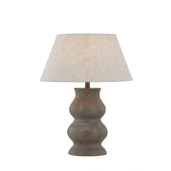 Dorian Table Lamp