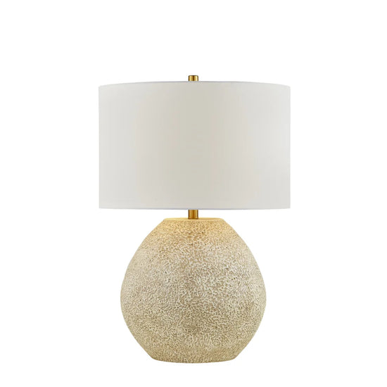 Henry Table Lamp