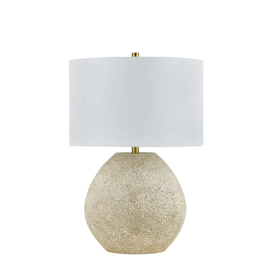 Henry Table Lamp