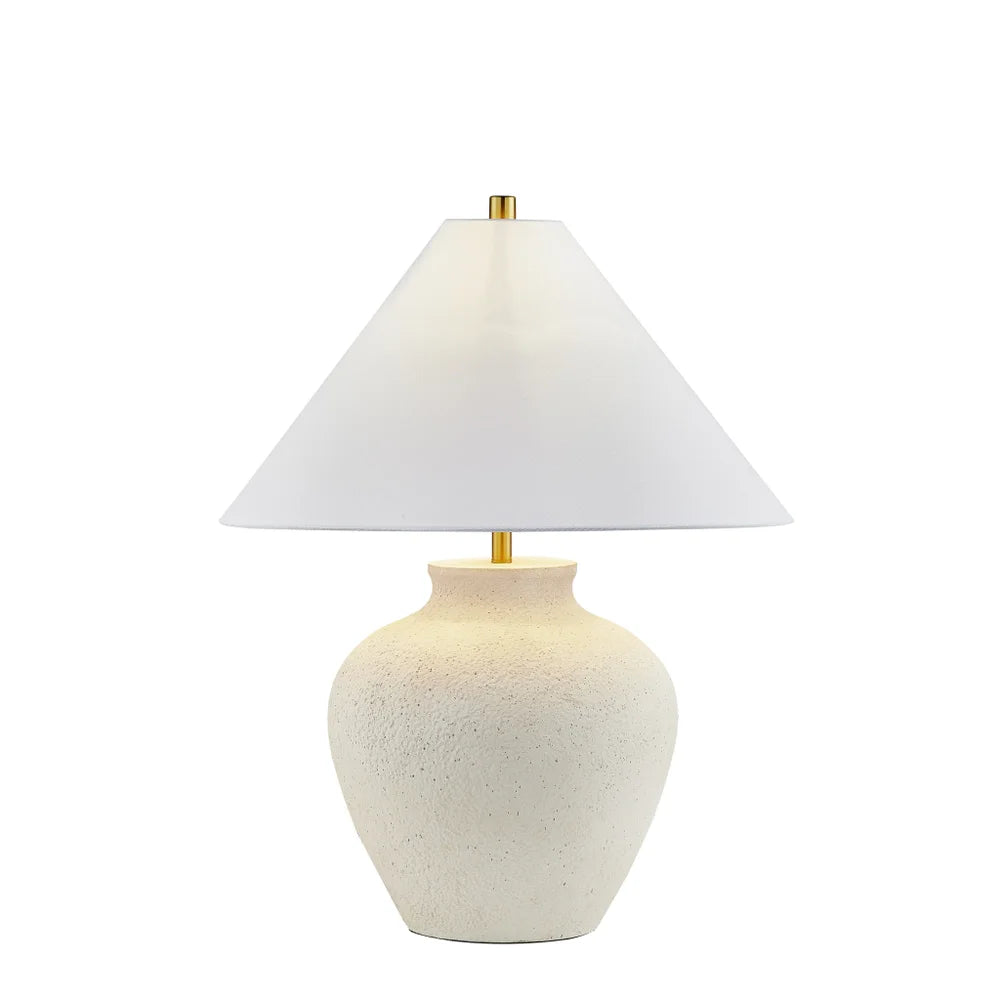 Monroe Table Lamp