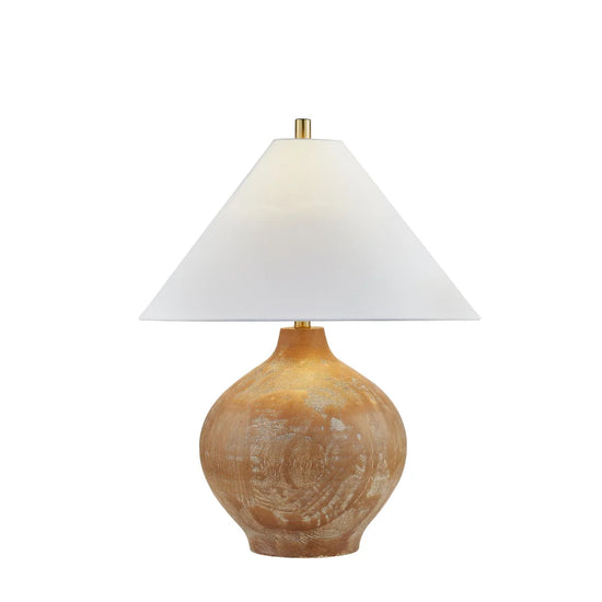 Serena Table Lamp